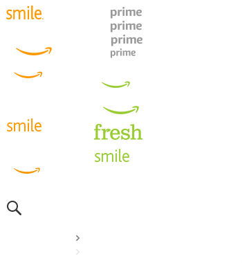 Amazon | 本, ファッション, 家電から食品まで | アマゾン