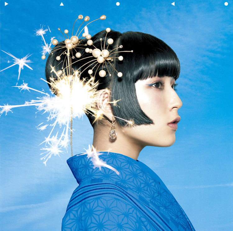 3位：DAOKO