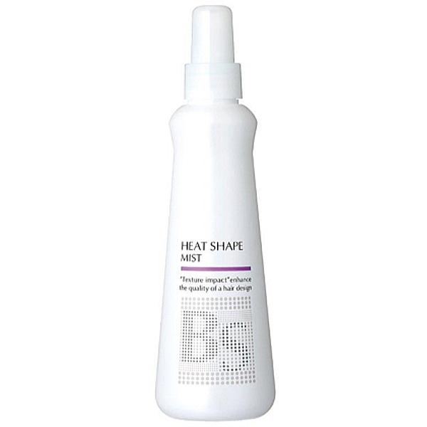 27位　アリミノ BS STYLING MIST ヒートシェプ ミスト 200mL