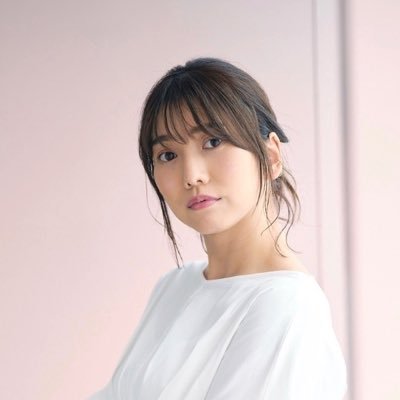 高城 亜樹（たかじょう あき）