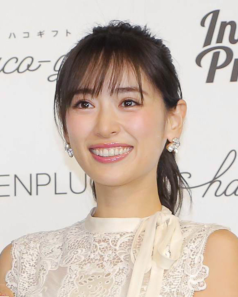 泉 里香（いずみ りか）