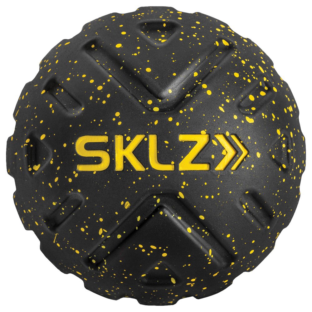 17位：SKLZ(スキルズ) トレーニング用 マッサージボール ターゲットマッサージボール 032270 【日本正規品】