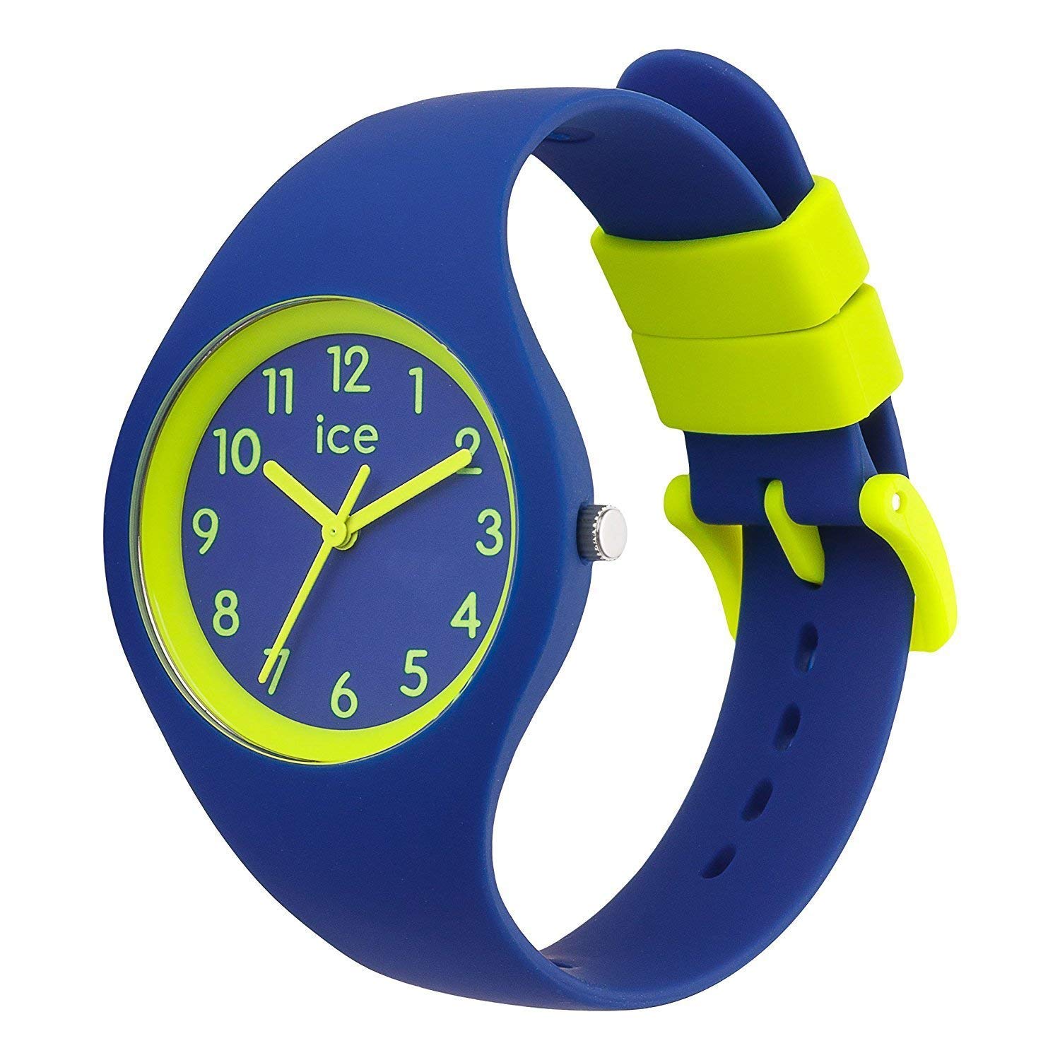 5位：ICE WATCH 腕時計 ウォッチ 