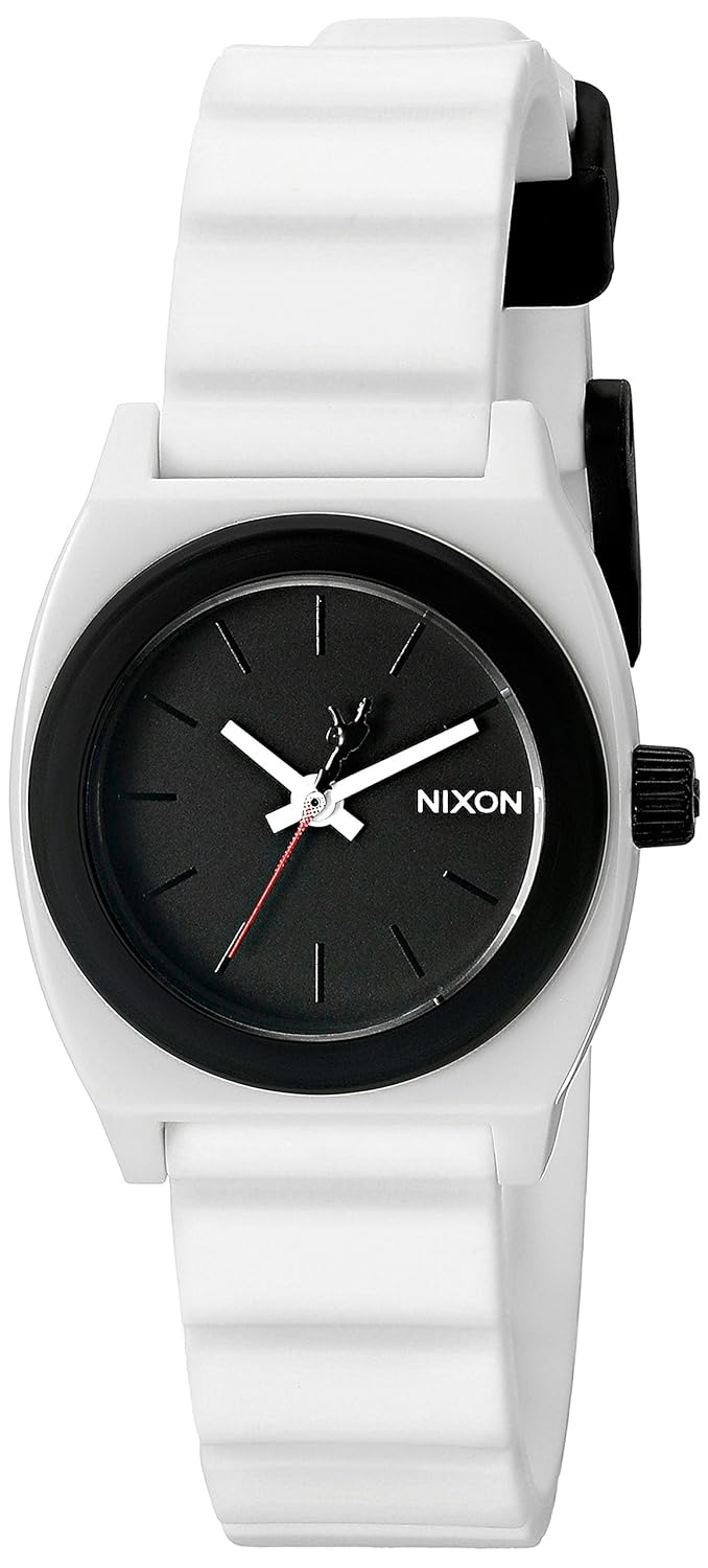 NIXON STARWARS コラボモデル タイムテラー レディース