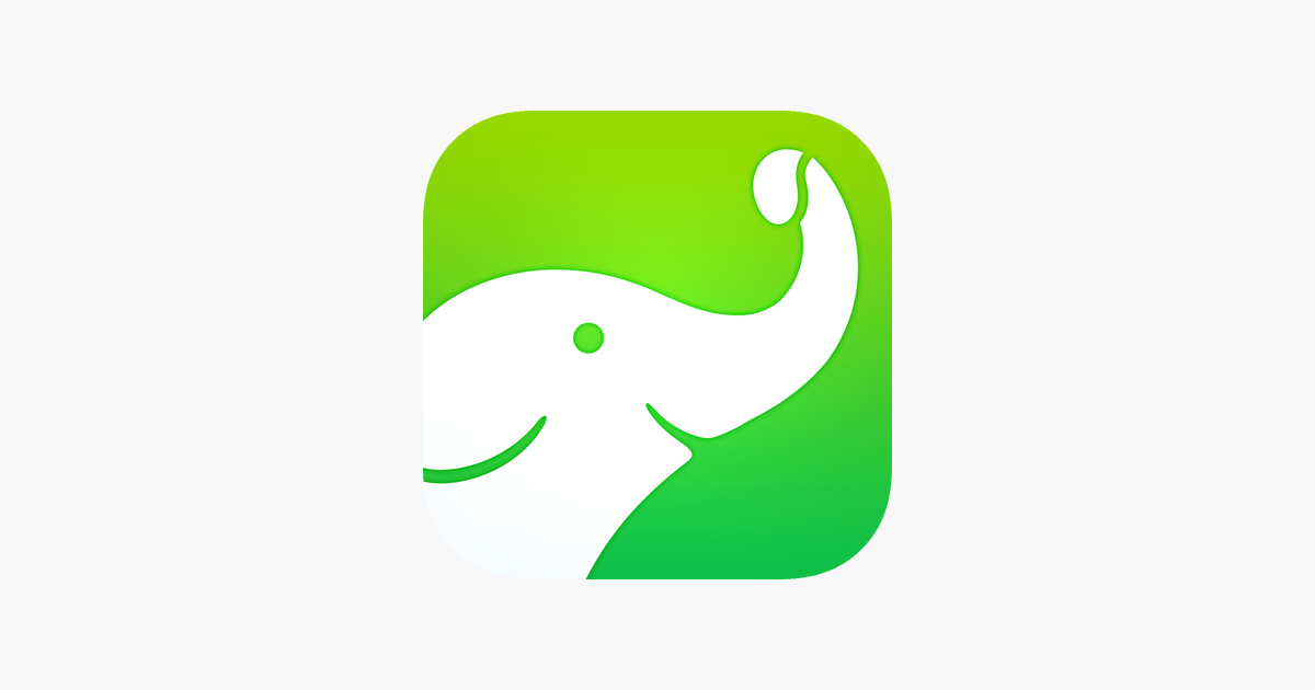 ‎「Moneytree 家計簿より楽チン」iPhone