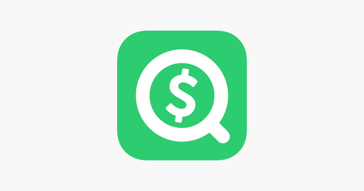 ‎「家計簿 マネライズ - シンプルな家計簿アプリ」iPhone