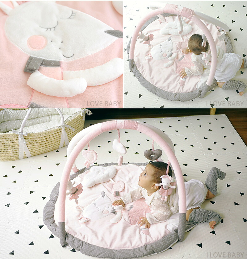 2位：SAUTHON（ソトン）プレイマット