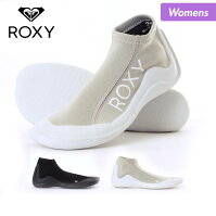 ROXY ロキシー レディース マリンシューズ