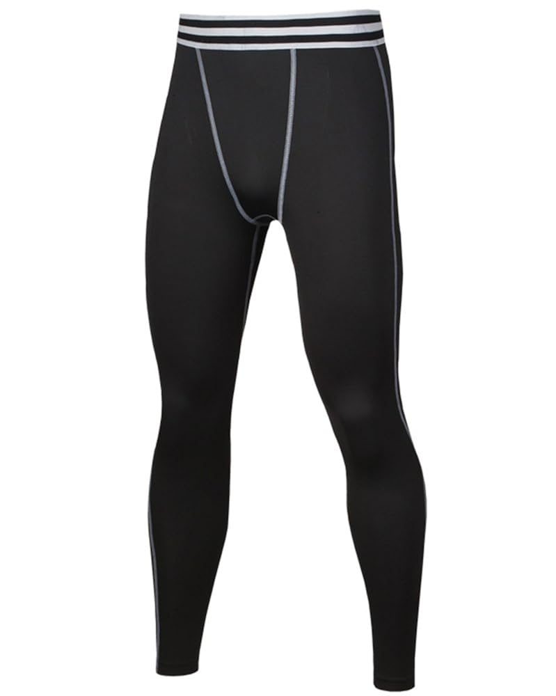 1位：SPORTIA コンプレッションウェア