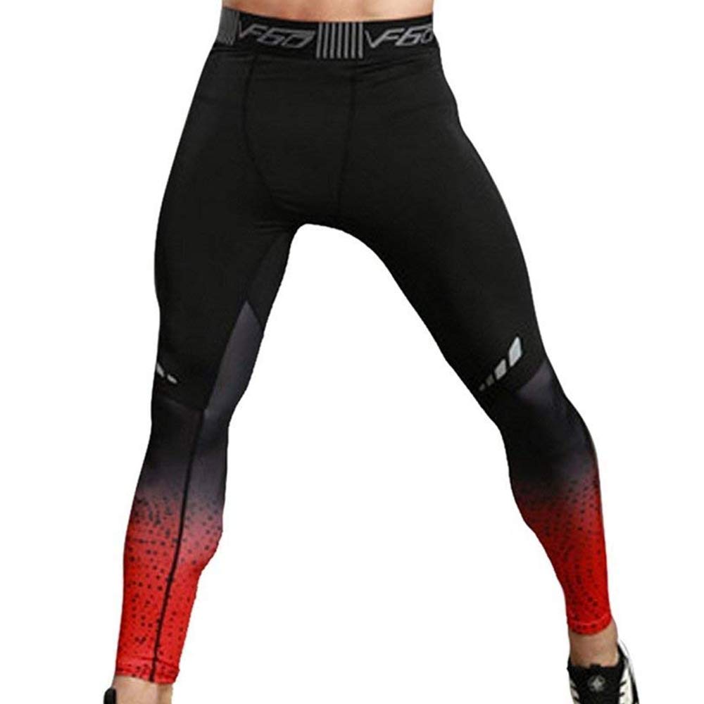 7位：WEEN CHARM スポーツタイツ