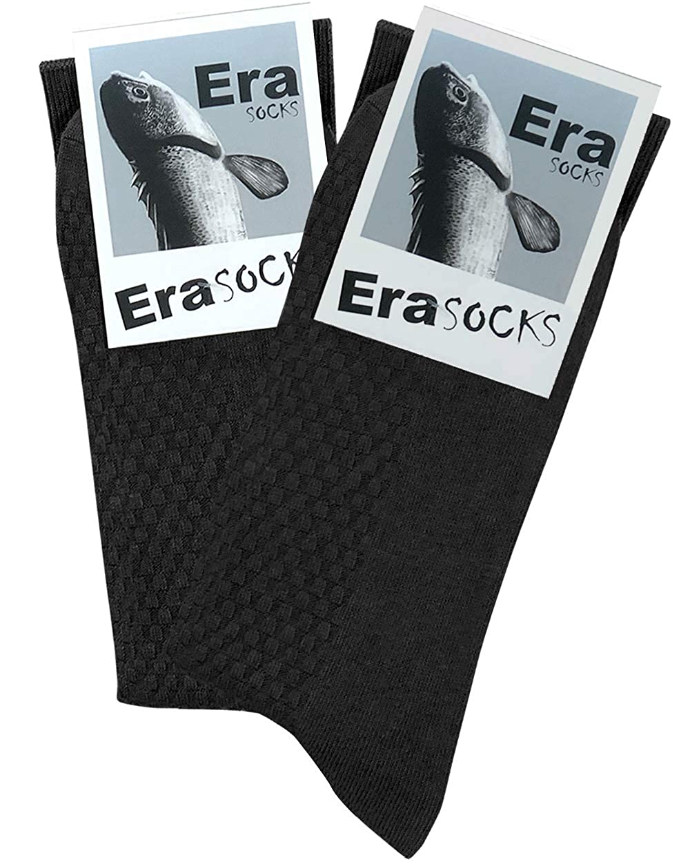 20位：Erasocks 靴下メンズビジネス