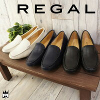 リーガル REGAL レディース F67G 