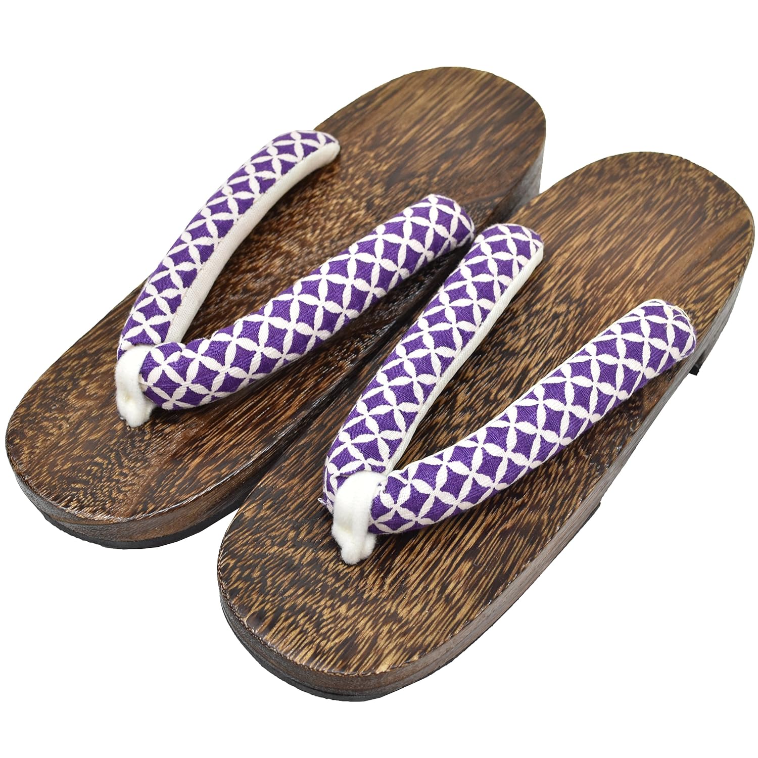 (着物ひととき) 下駄 レディース