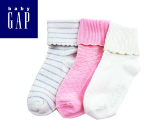 5位：BABY GAP ベビーギャップ 