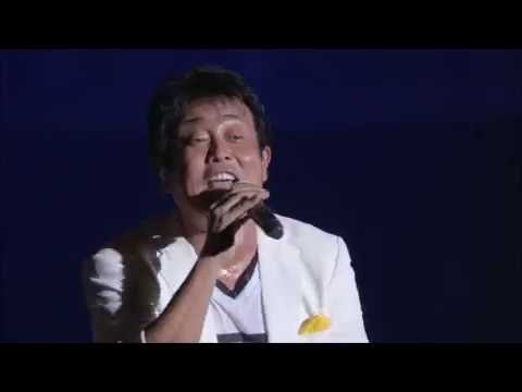 夏だね　2015甲子園球場  // TUBE - YouTube