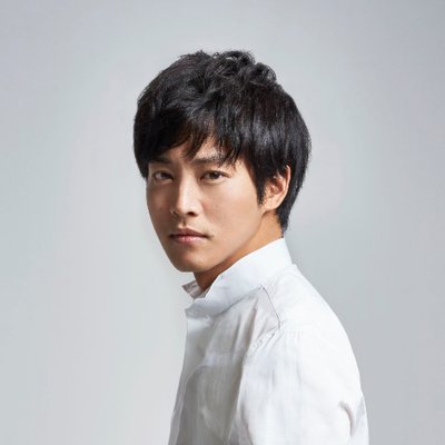 １７位　松坂桃李さん