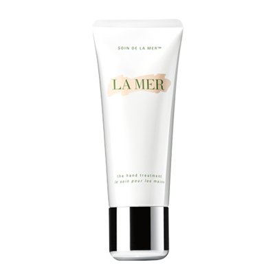 DE LA MER ドゥ ラ メール ザ ハンド トリートメント 100ml 