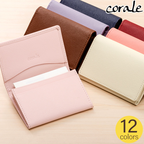 14位　corale コラーレ