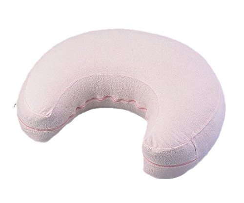 15位：授乳クッションIJC-1