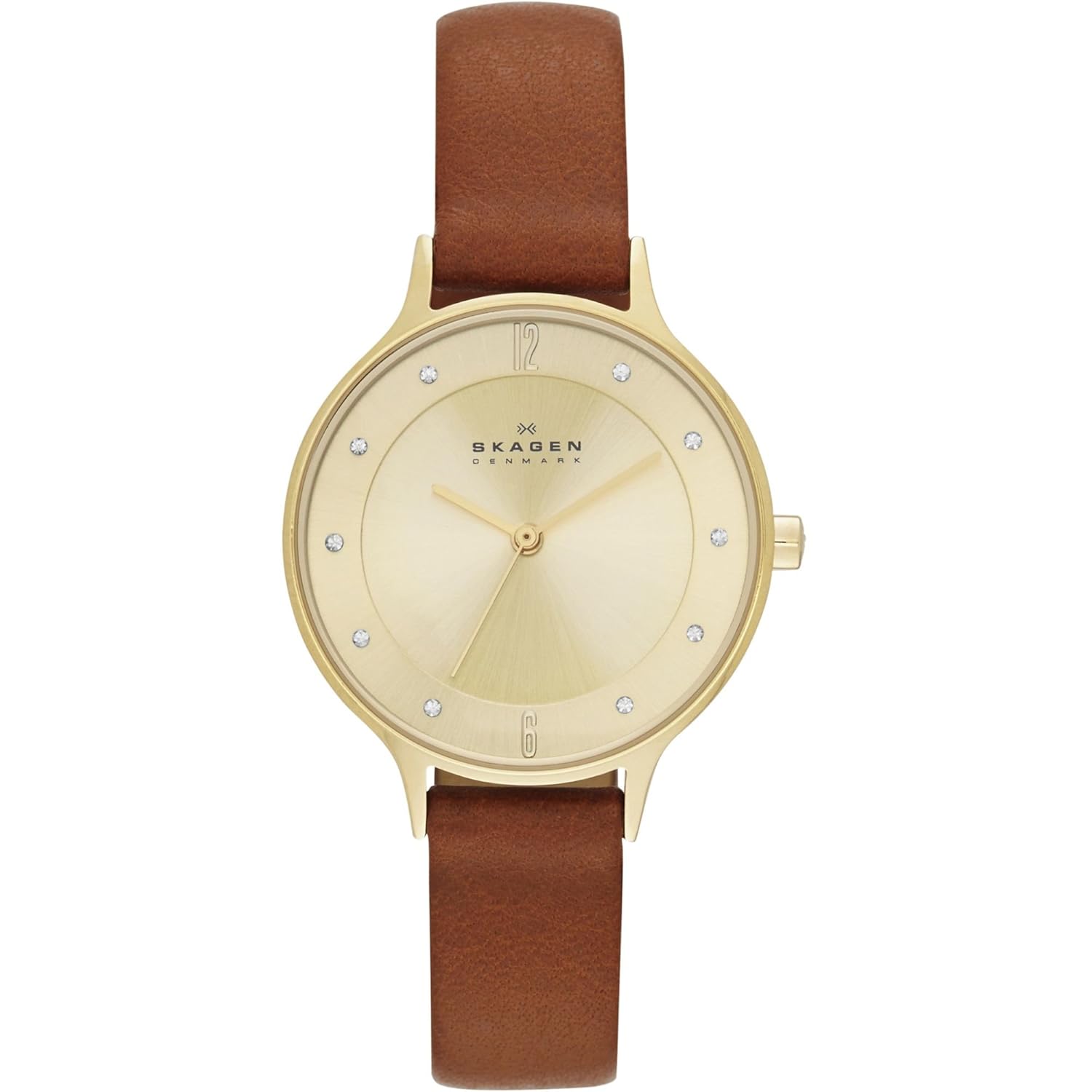 スカーゲン  SKAGEN SKW2147 ANITA アニタ