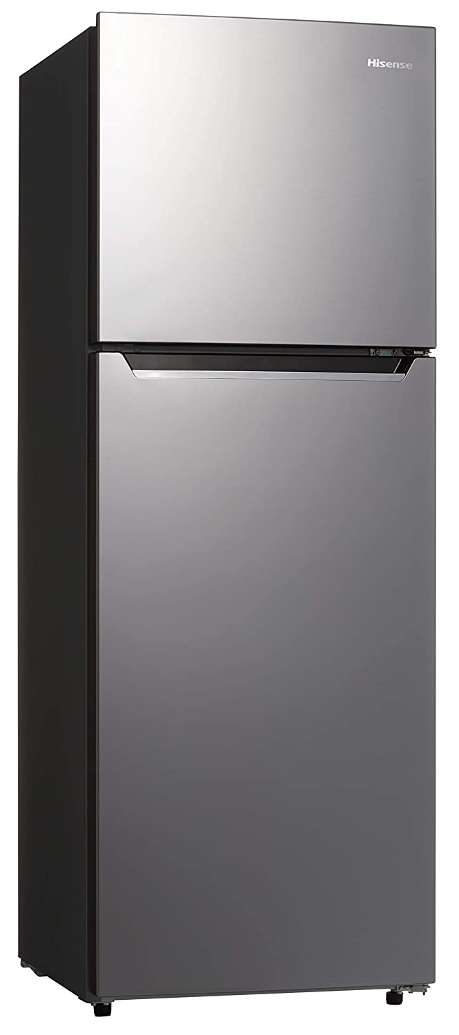 20位：ハイセンス 冷凍冷蔵庫 HR-B2301