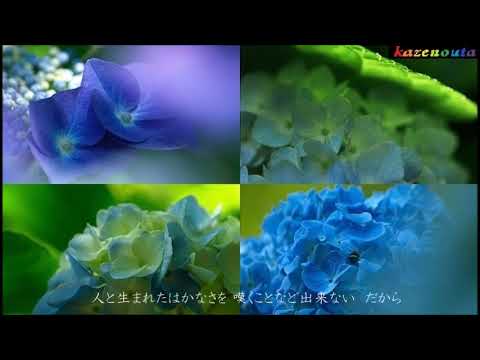 旅路／松山千春 - YouTube