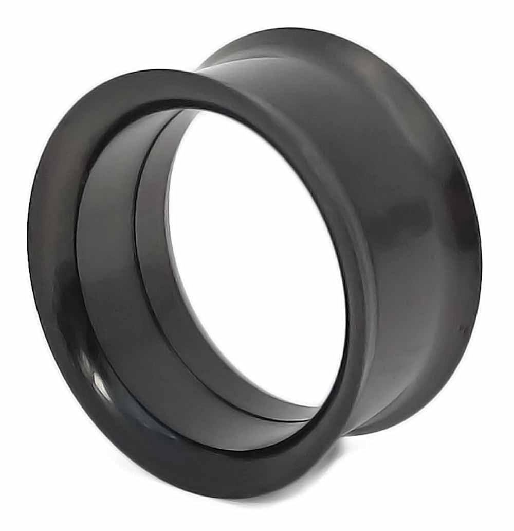 five-ships-ダブルフレア-ボディピアス-ボディーピアス