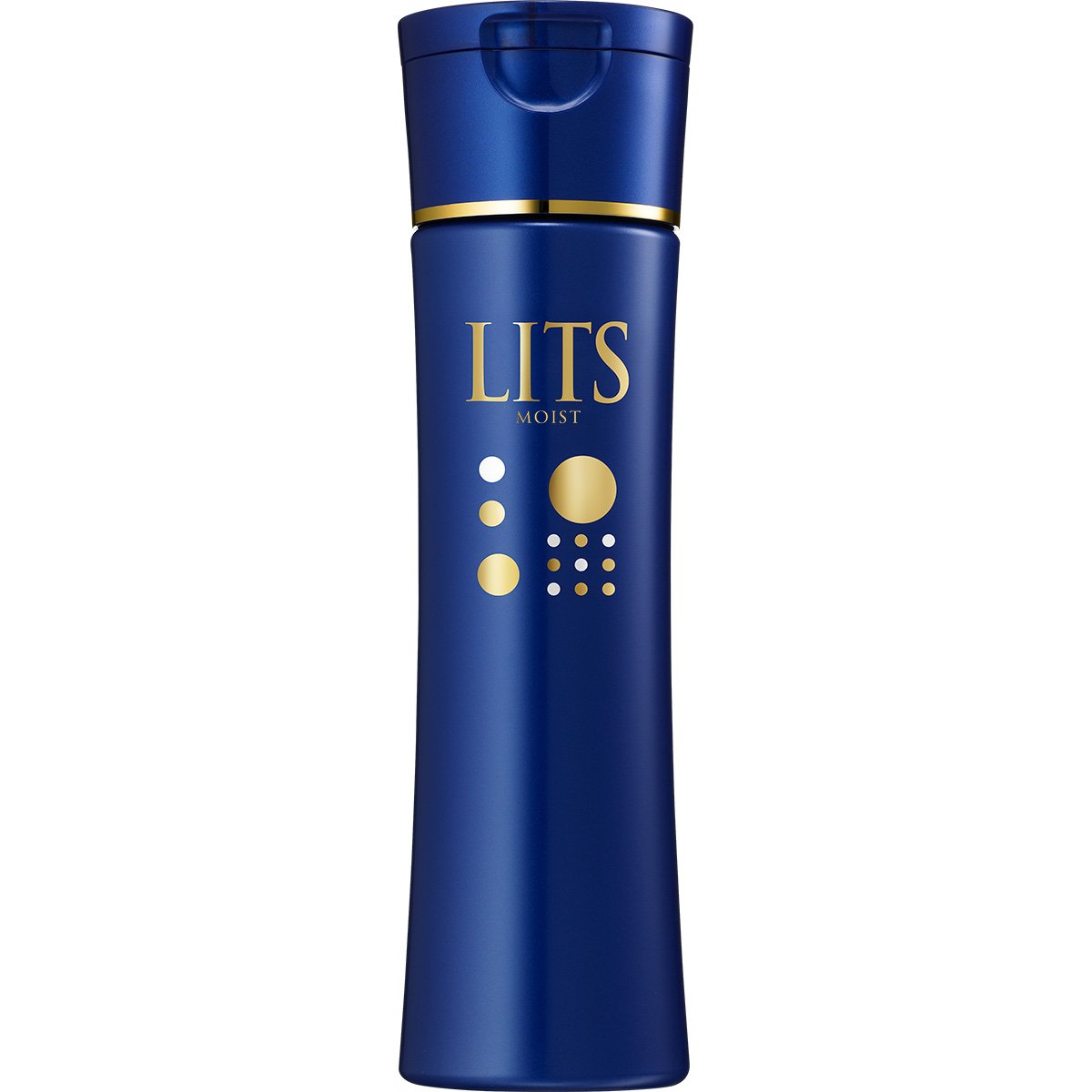 7位：リッツ モイスト リッチ ローション (化粧水) 150ml