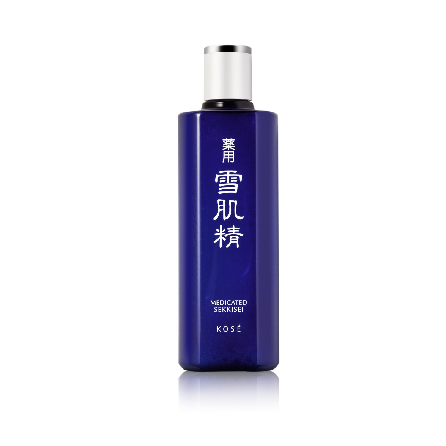 6位：コーセー 薬用雪肌精 360ml