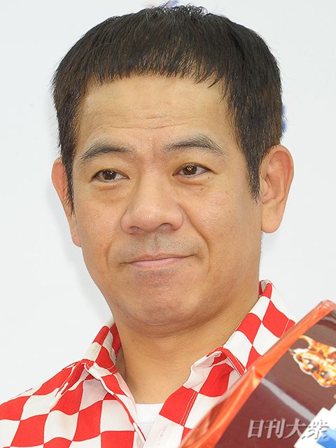 16位：FUJIWARAの原西孝幸さんのお子さんたち