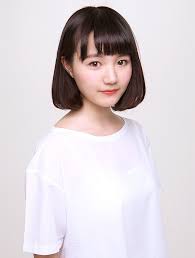 第4位・尾崎由香