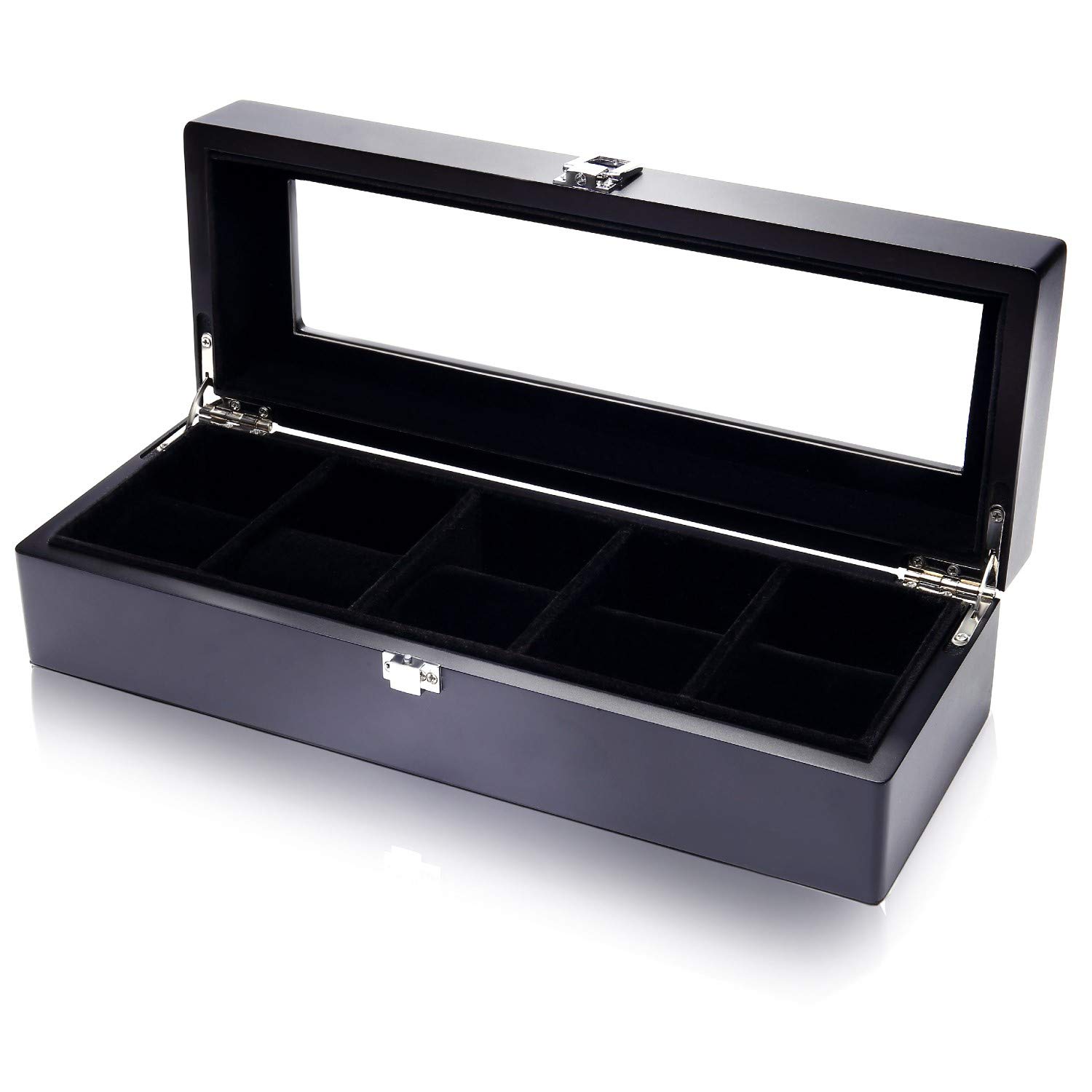 腕時計ケースのおすすめ人気選 コレクション 携帯別のランキングを紹介 21最新版 Rank1 ランク1 人気ランキングまとめサイト 国内最大級