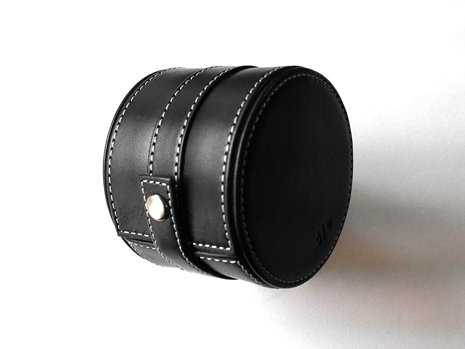 学校教育 承知しました ガイダンス 腕時計 持ち運び ケース Timefortalking Net