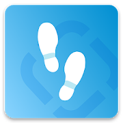 Runtastic Steps 歩数計＆ヘルスケア - Google Play のアプリ