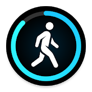 StepsApp Pedometer - Apps on Google Play