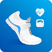 歩数計＆ダイエットのコーチ - Google Play のアプリ