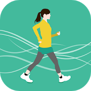 毎日歩こう 歩数計Maipo 人気の無料アプリでウォーキング - Google Play のアプリ
