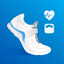 ‎「Pacer-運動記録と健康ダイエット」をApp Storeで