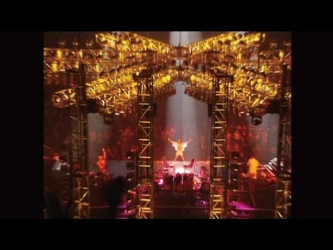 1992年邦楽ヒット曲ランキング3：B'z「BLOWIN'」