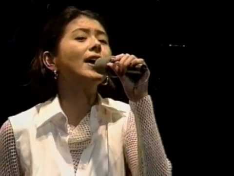 1991年邦楽ヒット曲ランキング6：小泉今日子「あなたに会えてよかった」