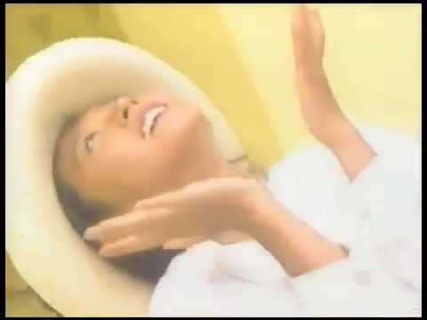 1990年邦楽ヒット曲ランキング6：中森明菜「Dear Friend」