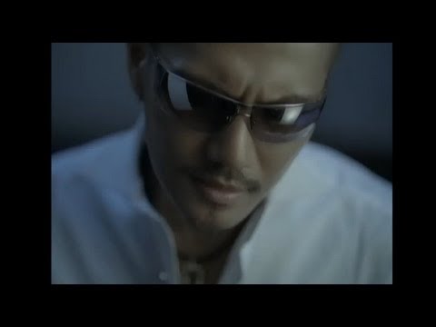 2006年邦楽ヒット曲ランキング6：EXILE「ただ…逢いたくて」