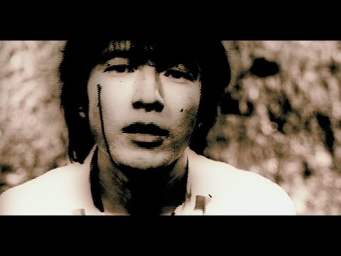 2004年邦楽ヒット曲ランキング5：Mr.Children「掌」