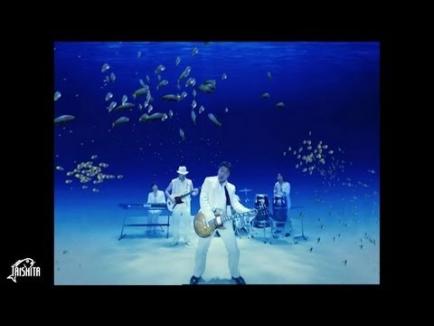 2003年邦楽ヒット曲ランキング7：サザンオールスターズ 「涙の海で抱かれたい～SEA OF LOVE～」