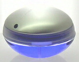 15位　ウルトラバイオレット80ml