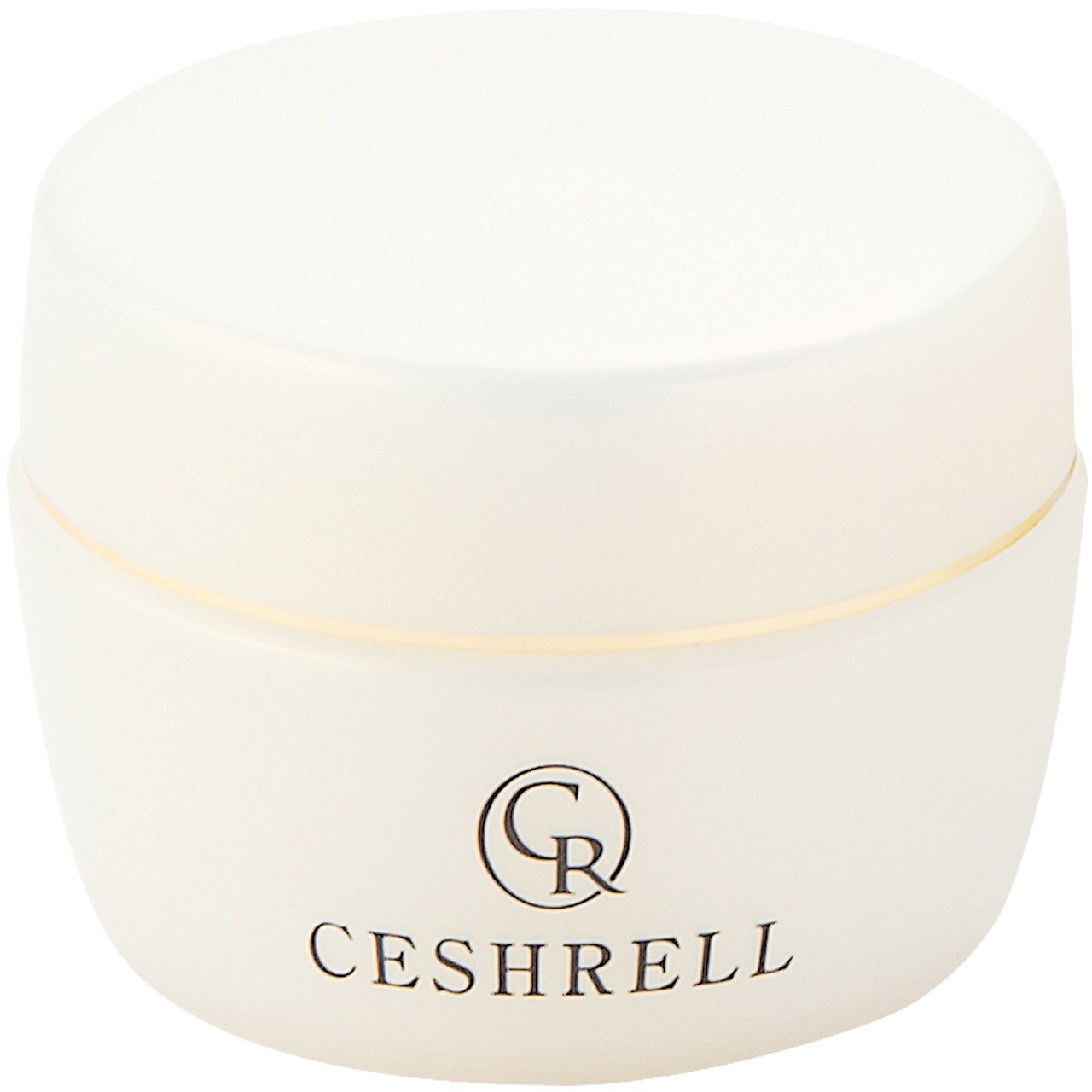 10位：リアルビューティーケア [乾燥肌・敏感肌用 美白クリーム]【セシュレル】オールインワンクリーム 無添加 薬用 医薬部外品 しみ そばかす 日本製