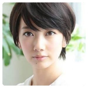 ほくろがある芸能人選 男性女性別 魅力的ランキング 画像付き Rank1 ランク1 人気ランキングまとめサイト 国内最大級