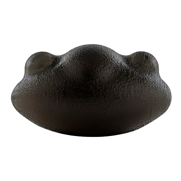 La-VIE　ラ・ヴィ 健康グッズ 超握力