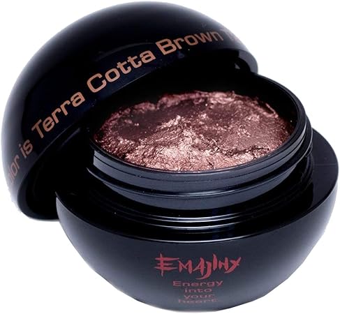 13位　エマジニー　ヘアカラーワックス　30g　EMAJINY