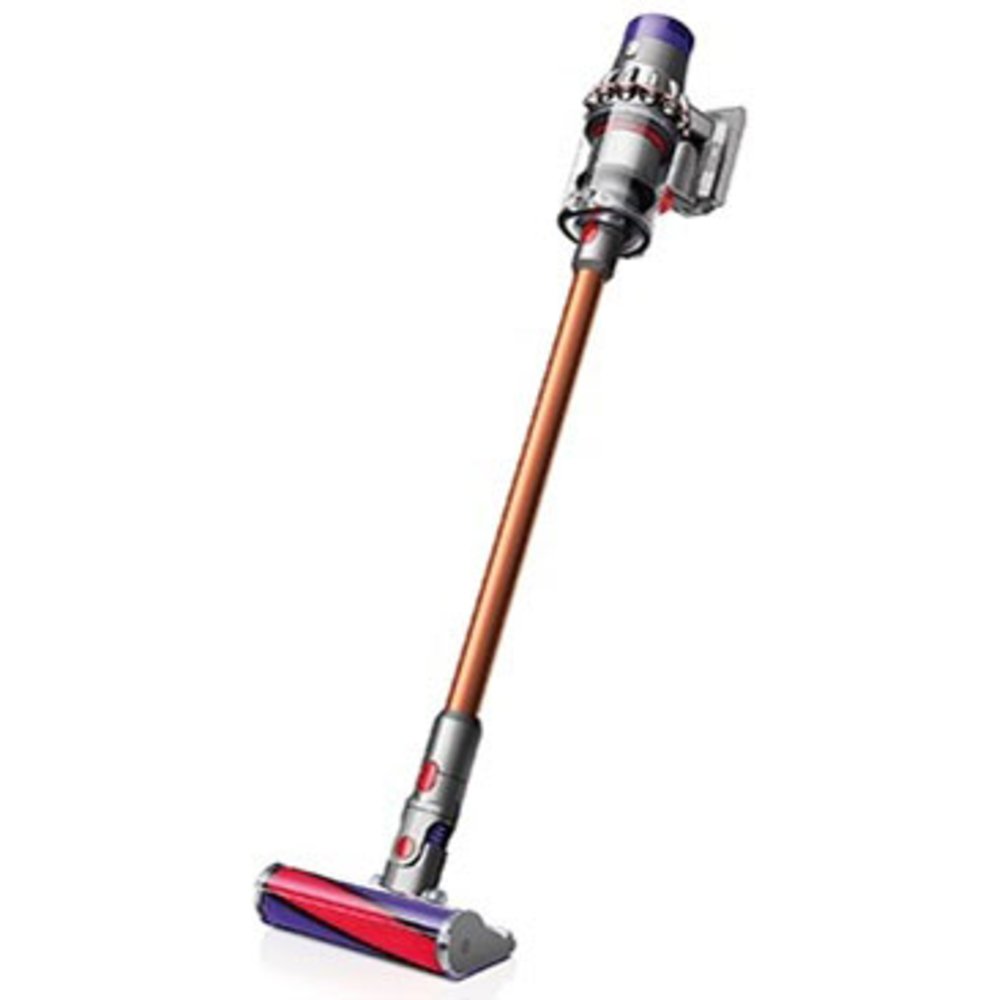 5位：ダイソン 掃除機 コードレス Dyson Cyclone V10 Absolutepro SV12ABL SV12 ABL